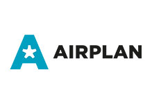 AIRPLAN