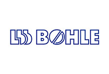 BOHLE