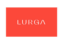 LURGA