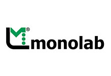 MONOLAB