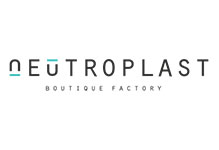 NEUTROPLAST