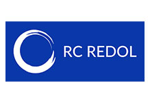 RC-REDOL